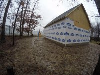 GOPR6106.jpg