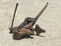 Columbian Vise.jpg