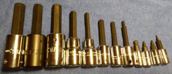 hex_socket.jpg