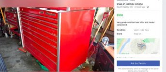 Screen Shot 2018-11-05 at 18.59.16 .jpg Screen Shot 2018-11-05 at 18.59.16 .jpg