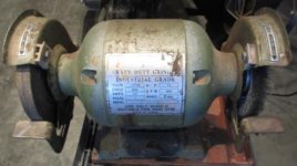 Rotation Sticker6.jpg