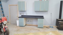 20180910_140140.jpg