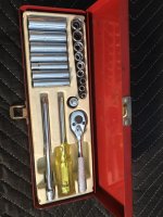 thumbnail_IMG_2703.jpg
