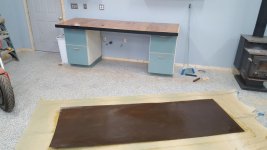 20180910_134317.jpg