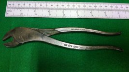 herbrand pliers.jpg
