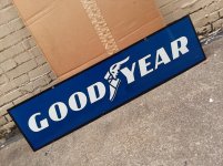 20190316_142938.jpg