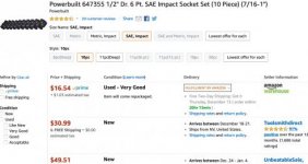 Screen Shot 2018-12-10 at 18.31.12.jpg Screen Shot 2018-12-10 at 18.31.12.jpg