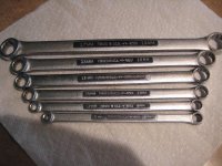 wrenches2.jpg
