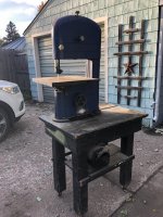 Craftsman Band Saw-7-2018-10-11.jpg