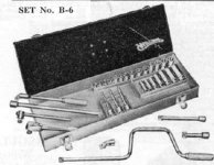 Williams Bantam Box 1950.jpg