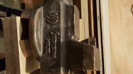 Supreme MK IV_5.jpg