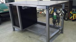 WeldingDesk_3.jpg