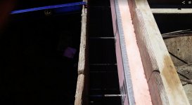 Brick shelf 1.JPG