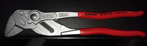 10 inch Pliers Wrench 002.jpg