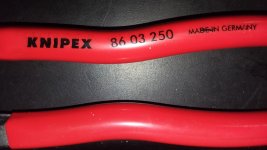 10 inch pliers wrench 03.jpg