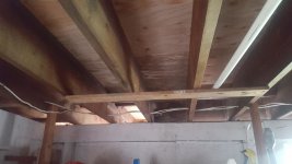 20180915_160919.jpg