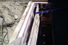 brick shelf 3.jpg