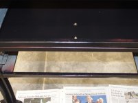 20181226-05.jpg