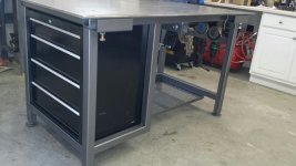 WeldingDesk_2 - Copy.jpg
