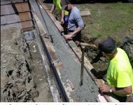 making sure the walls are all straight.jpg