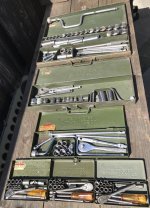 1A06ADC3-89B9-4B6B-A0A6-4CC94B3CD7C7.jpg