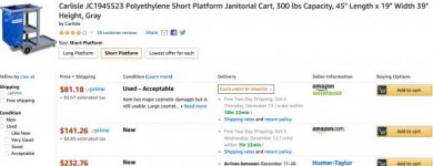 Screen Shot 2018-12-10 at 18.52.37.jpg Screen Shot 2018-12-10 at 18.52.37.jpg