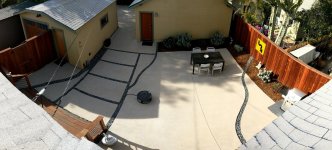 PANO_20181121_124857.vr.jpg
