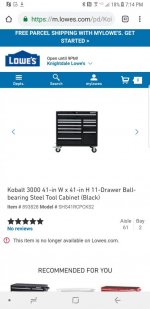 Screenshot_20190218-191416.jpg