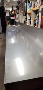 20181226_185947.jpg