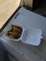 IMG_20181027_121354.jpg