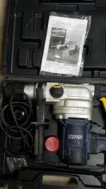 HFT hammer drill.01.jpg