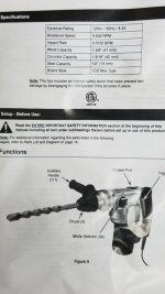 HFT rotary hammer drill.03.jpg