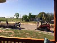 IMG_7914.jpg IMG_7914.jpg