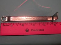 recent finds two 006.JPG