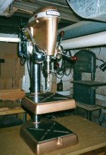 Drillpress frontside.jpg