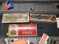 thumbnail_20190315_193317.jpg