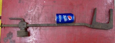 fullsizeoutput_b8a.jpg