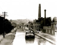 Miami Erie Canal.jpg