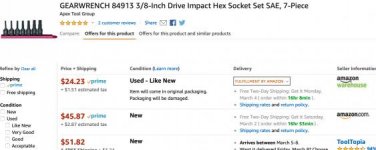 Screen Shot 2019-02-27 at 19.51.35.jpg