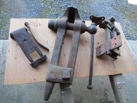 8 inch post vise 3 lebanon cl.jpg