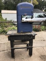 Craftsman Band Saw-1-2018-10-11.jpg
