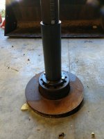 drill press base.jpg