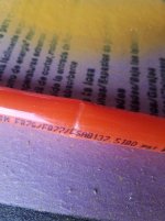 20190403_151649.jpg