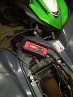 IMG_1879.jpg