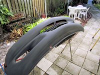 Bumper Cover 13.jpg