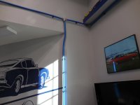 DSCN7734.jpg