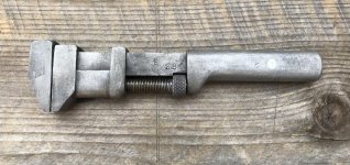 DF62FC0A-FD71-4324-A1C7-4FEBA015C805.jpg