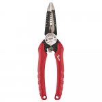 milwaukee-electrician-s-needle-nose-pliers-48-22-3079-64_1000.jpg