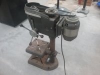 Drill press 1.jpg