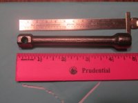 recent finds two 001.JPG